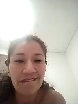 Cielo_carpentier69 webcam