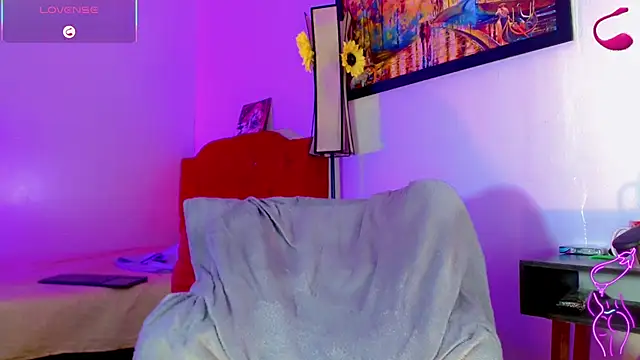 alexsandra_kiss webcam