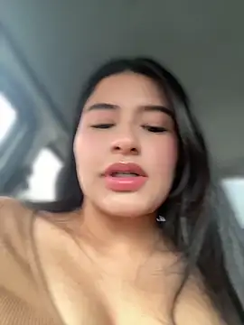 andrea_gomes_ webcam