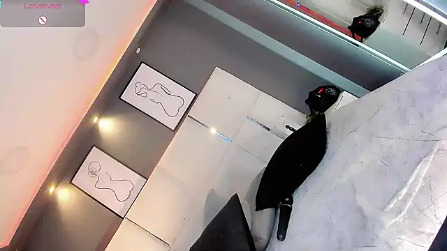 Nikita_Dragun_777 webcam