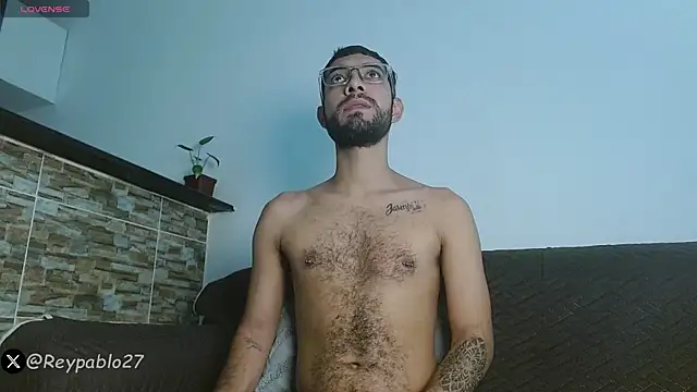 ReyPablo1 webcam