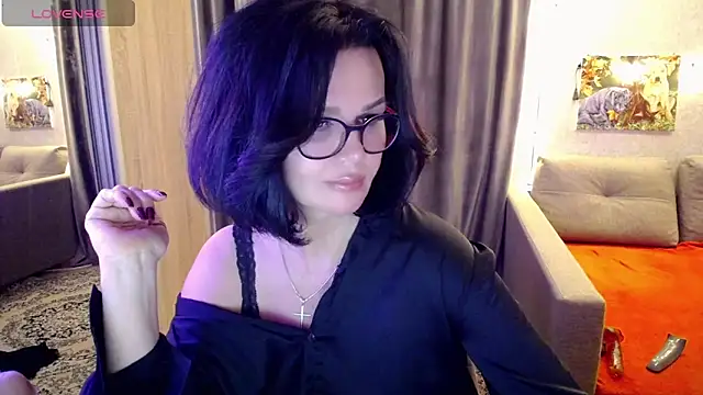 CollenRodrigezz_zz webcam