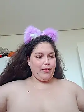 DEUSA_VAL_BBW webcam