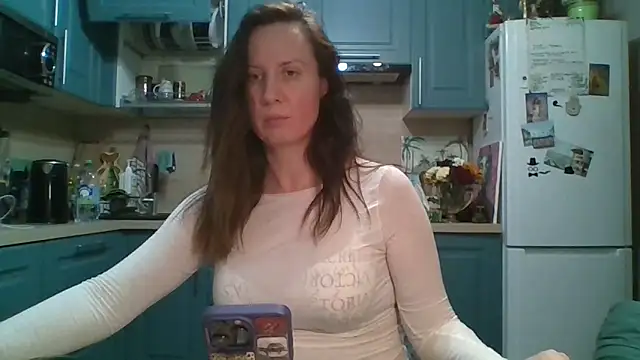 ALICAINWONDERLAND webcam