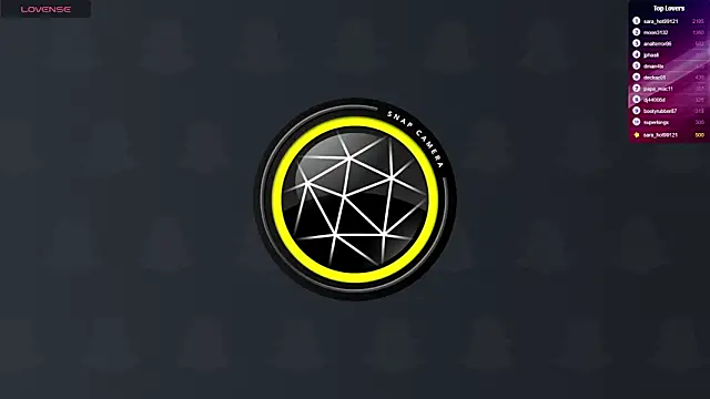 Sara_hot12112 webcam