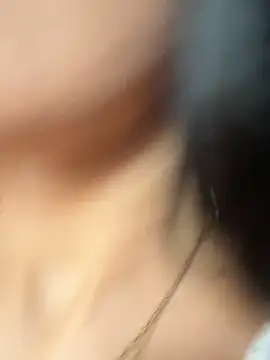 Victoria_alson webcam