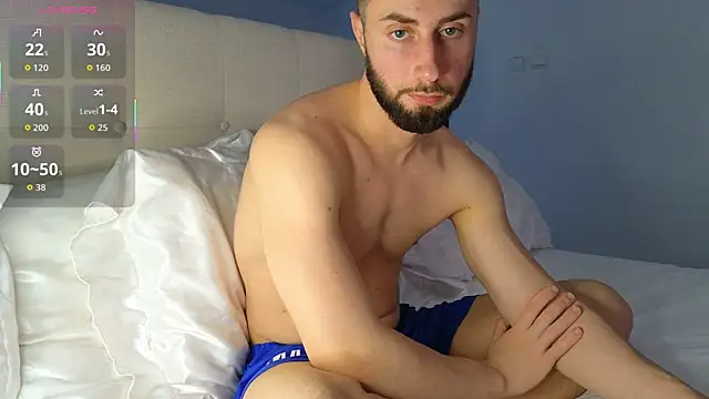 RyanStorm_ webcam