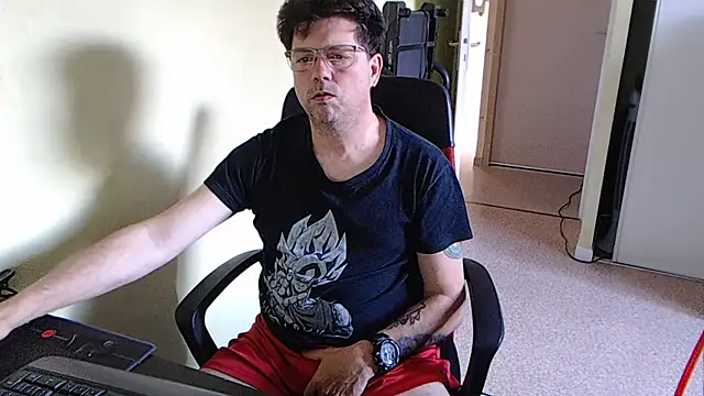 blueandwhite1 webcam