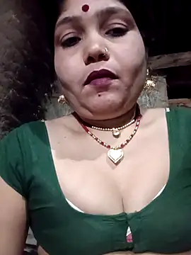 Rashili_jaan webcam