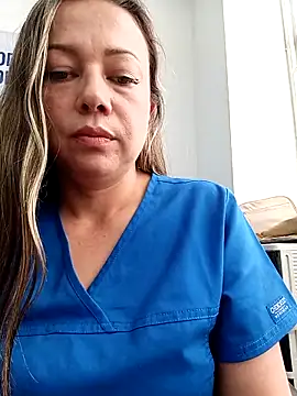 _Dentist-Madisson_04 webcam