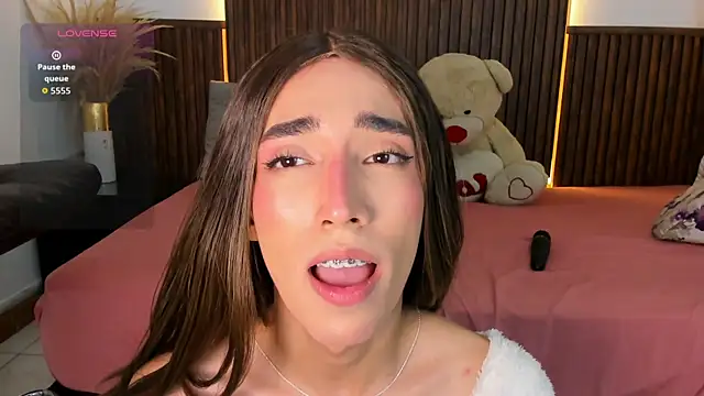 tifanny_doll01 webcam