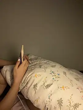 megumi_yoshida webcam