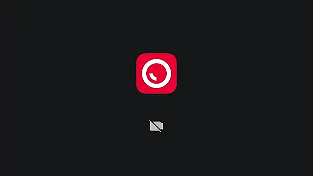 NaughtyHally_ webcam