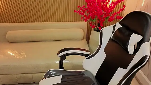 venus_velvet_tp webcam