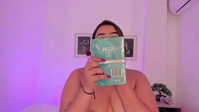 alejandrarojas_ webcam