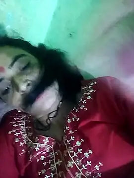 Big_soniya55A webcam