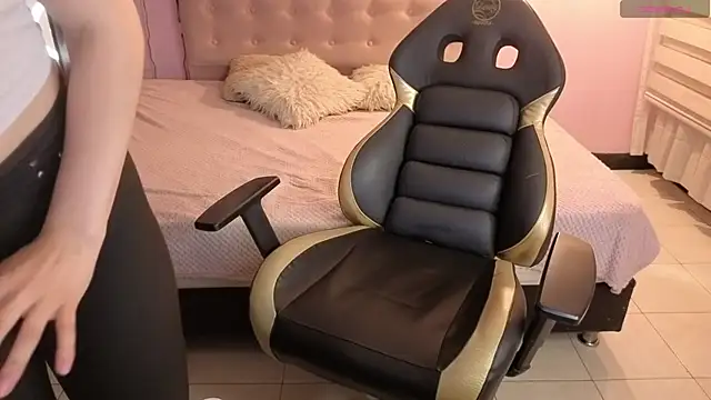 Sara_valderrama_ webcam