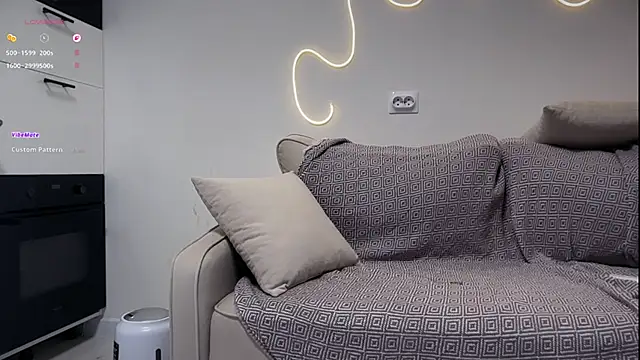 jodieangel4_sin webcam