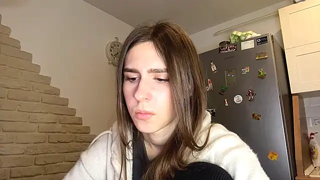 ElsieKuhlmann webcam