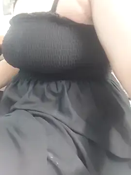 TamilDreamgirl08 webcam