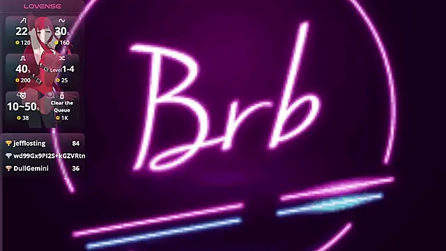 agatha_darkdoll webcam