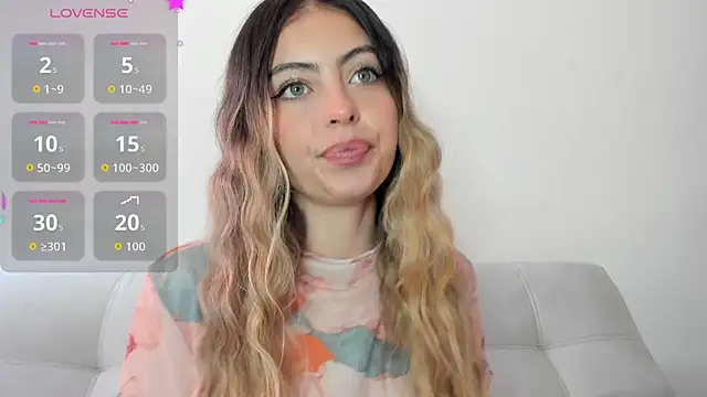 Fernanda_aaaa webcam