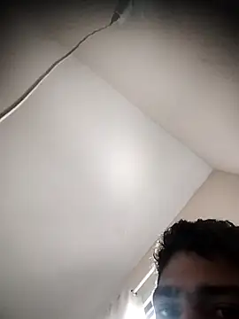 matheusalvesba webcam