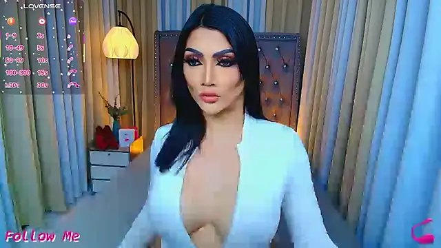 Laureen_Hilton webcam