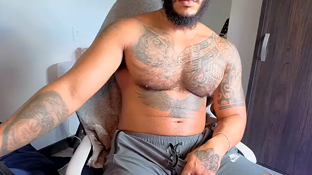 Wheeler_Green webcam