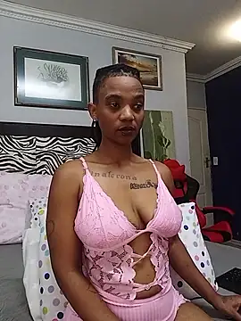 JANIELEE8XXXXX webcam