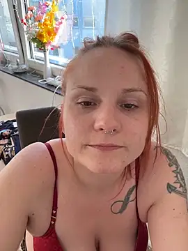 Fiebie_licious_ webcam