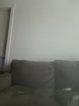 yourMasterisBored webcam