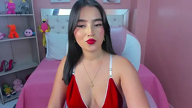 Emma_Wiliams_ webcam