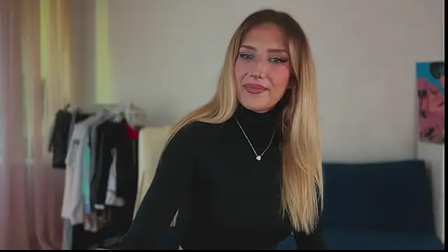 come_here_baby webcam