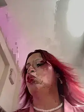 steffmontespink18 webcam