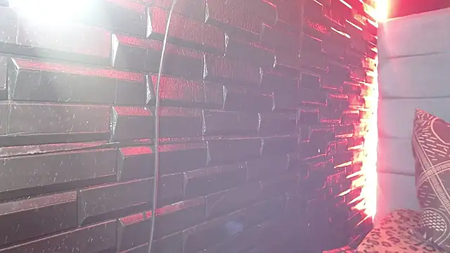 Charlotte_Stone18 webcam