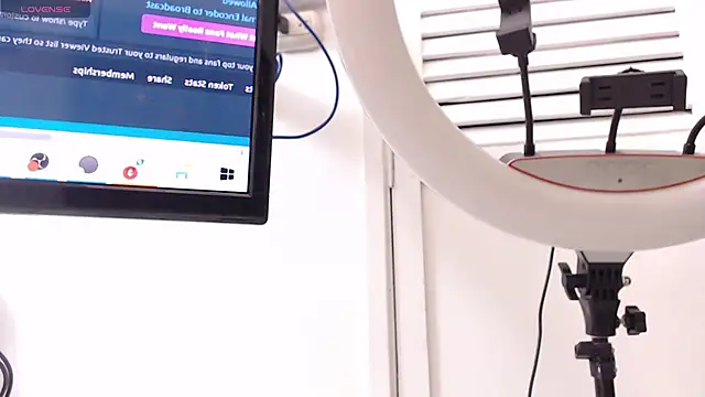 vannellope_roberts webcam