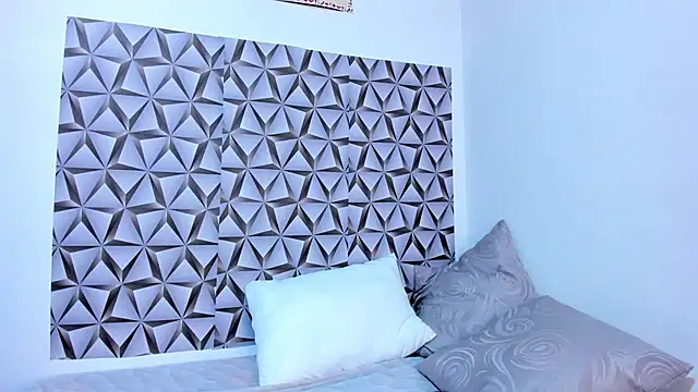 Benjamin_lich webcam