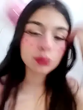 Jade_sexydoll webcam