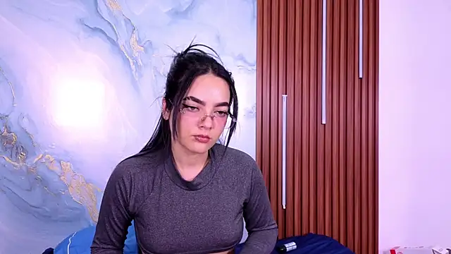 dark_seduccion webcam