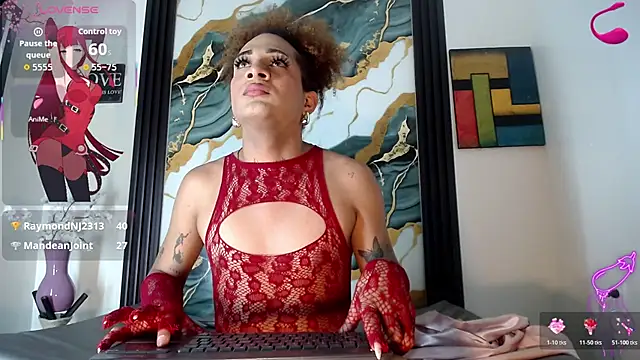 Sharlotte_Jones webcam