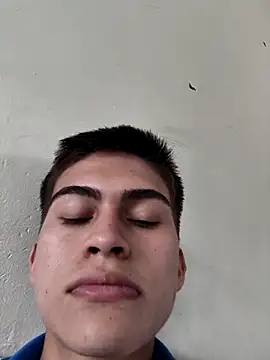 sabanamojada19 webcam