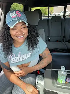 HaloRodeoLover2 webcam