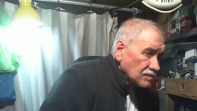 nonnomaturobisex webcam