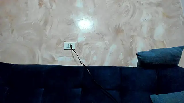 tiffanystonne webcam