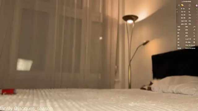 jacques_season webcam