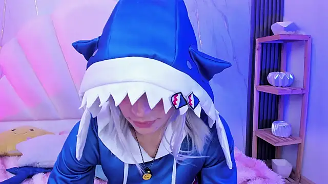 Preview AliiceWonderland_