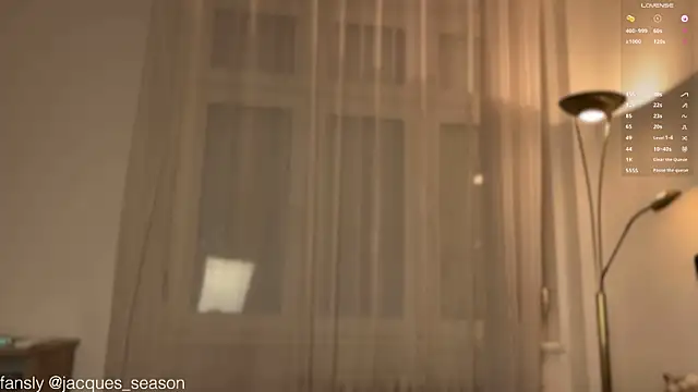 jacques_season webcam
