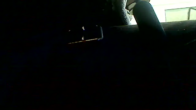 Preview of markluvskitty