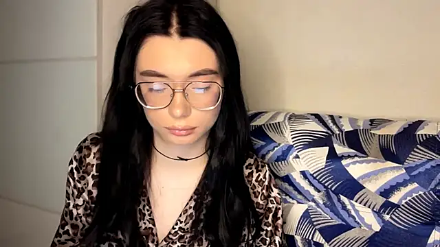 RenataBrought webcam